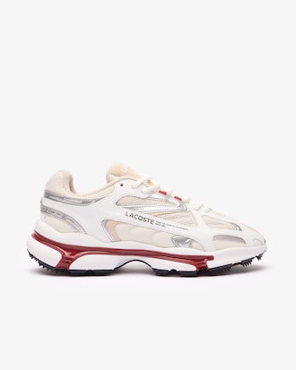 T&ecirc;nis Masculino L003 2K24