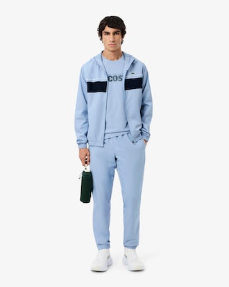 Camiseta Esportiva Ultra Dry com Estampa Gr&aacute;fica