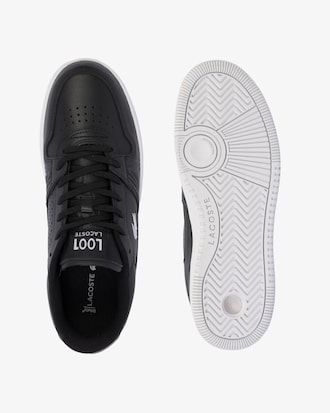 De Zapatos L001 Para Hombre