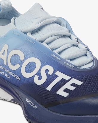 T&ecirc;nis de Performance Feminino Ag-Lt25 Lite