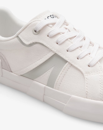 Zapatillas De Hombre L004