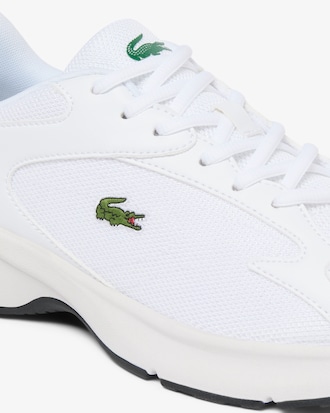 T&ecirc;nis Masculino L003 Base