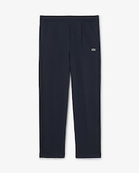 Pantal&oacute;n de ch&aacute;ndal de fabricaci&oacute;n francesa