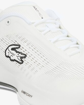 Women's AG-LT Pro Tennis Shoes