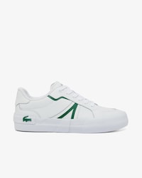 T&ecirc;nis Feminino L004