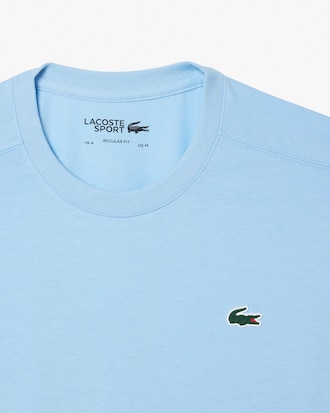 Camiseta Esportiva em Algod&atilde;o Ultra Dry