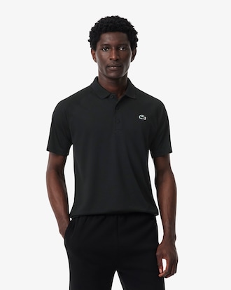 Polo Prote&ccedil;&atilde;o Uv de Caimento Regular