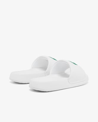 Ojotas De Mujer Serve 1.0 