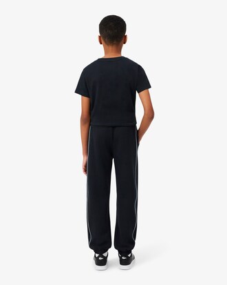 Pantal&oacute;n de ch&aacute;ndal deportivo de neopreno