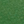 Fairway Green