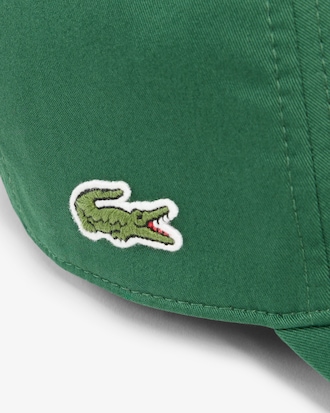 Bon&eacute; GOAT Lacoste x Novak Djokovic