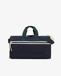 Bolso deportivo Omnisport