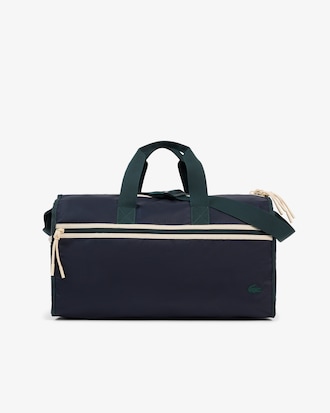Bolso deportivo Omnisport