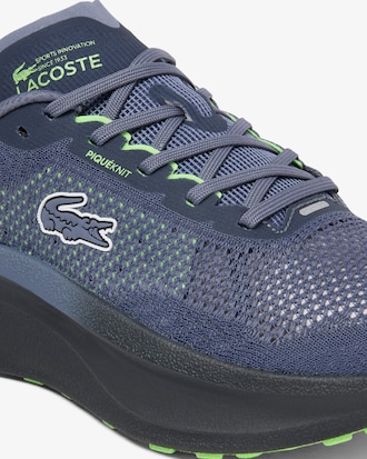 Zapatillas de running Neo Run 2 para hombre
