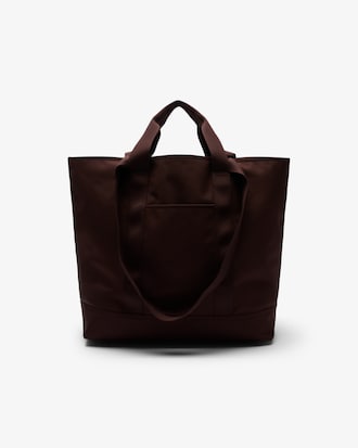 Bolsa Tote Neocroc