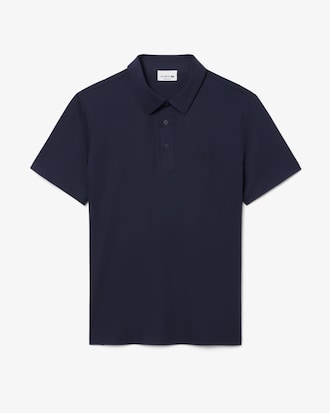 Polo Commuter - Modelagem reta