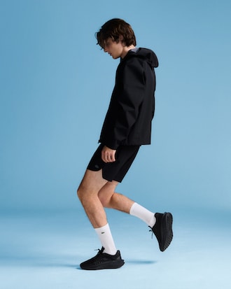 T&ecirc;nis Masculinos Neo Run Active