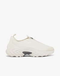 Zapatillas Spinor Shield para hombre