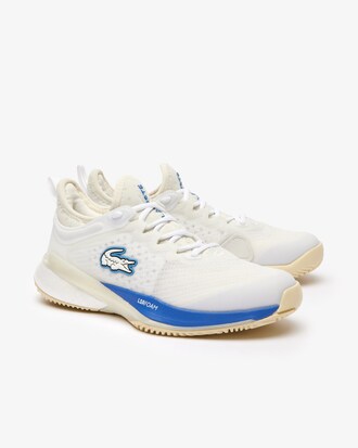 T&ecirc;nis feminino AG-LT23 Lite Clay Court