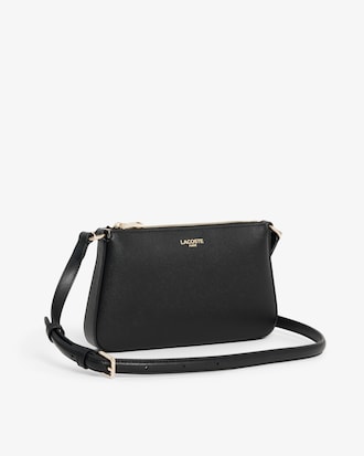 Bolso para llevar al hombro Champs&Eacute;lys&eacute;es peque&ntilde;o