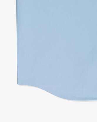 Camisa Oxford Fit Regular