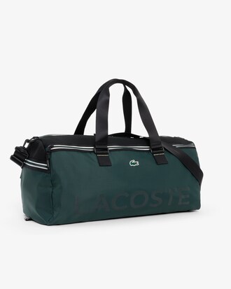 Bolsa Esportiva Play in Lacoste