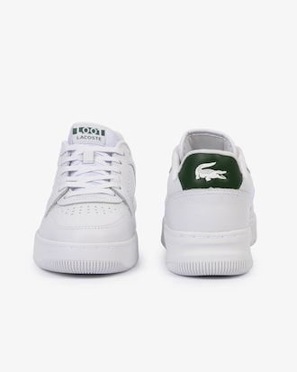  Zapatos L001 Para Mujer