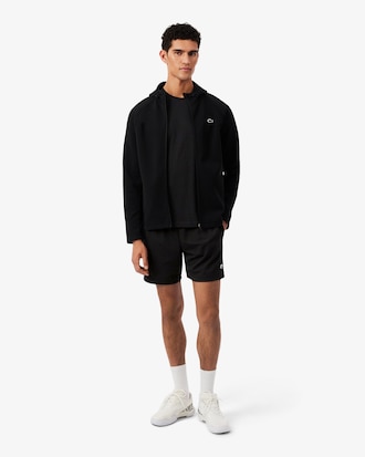 Regular Fit Ultra Dry Sport Shorts