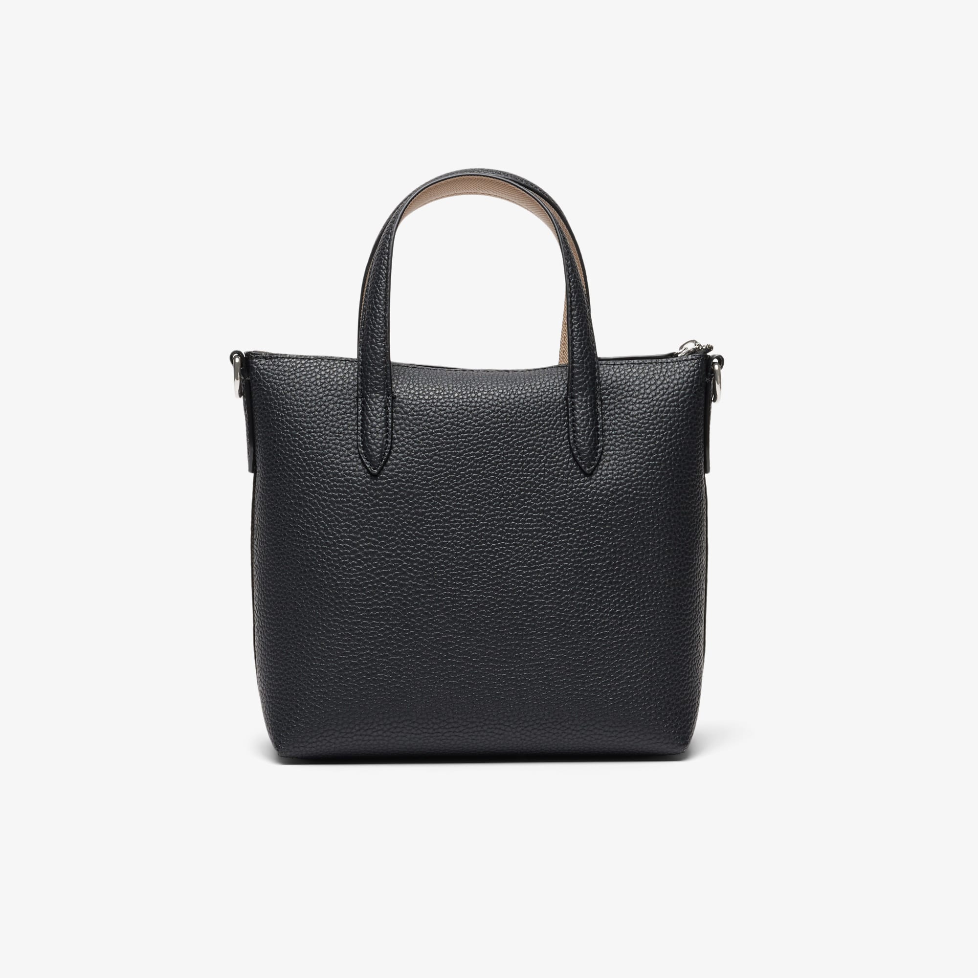 Mini Tote Anna - Bolsas Femininas - Novidades 2026 | Lacoste