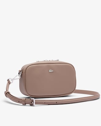 Daily City Messenger Bag