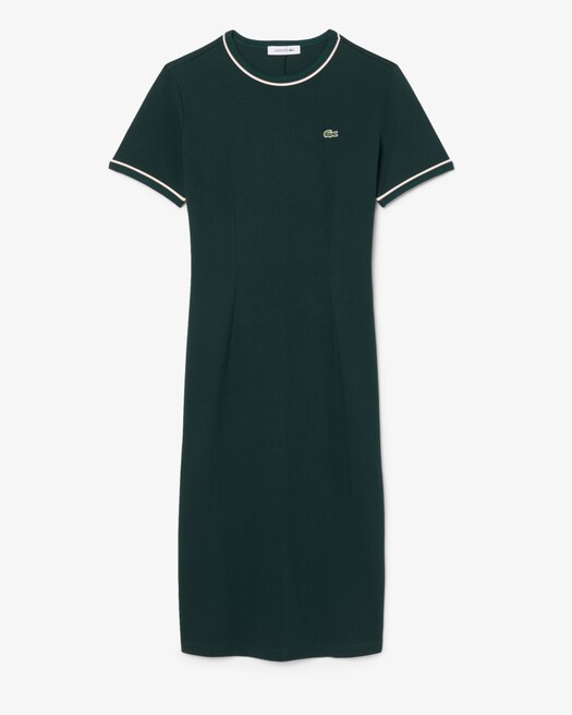 Vert / Blanc / Rose