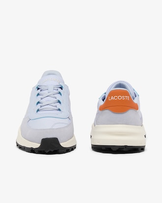 Men's Elite Active Evo Sneakers