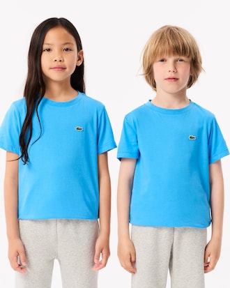 Camiseta de Algod&atilde;o