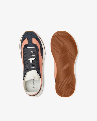 T&ecirc;nis feninino Match Break