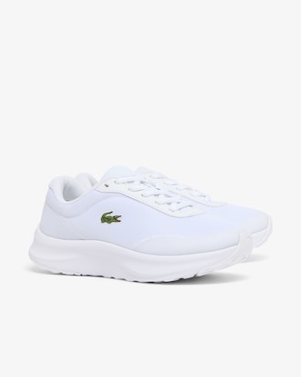Zapatillas Neo Run Ace de mujer