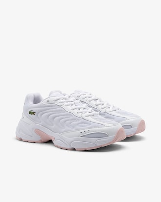Zapatillas Storm 96 2K Lite para Mujer
