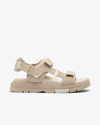 Sandalias Premium Suruga para Mujer