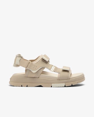 Sandalias Premium Suruga para Mujer