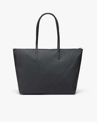 Bolsa Tote Grande L.12.12 Concept