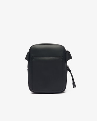 Bolsa Satchel Slimline Pequena