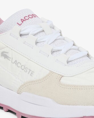 Women's Elite Active Evo Sneakers