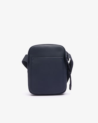 Bandolera Peque&ntilde;a Lcst