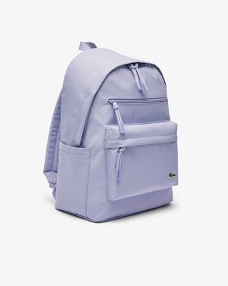 Mochila Neocroc