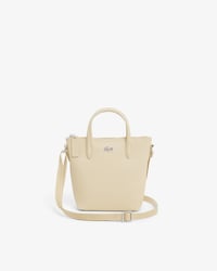 Mini Tote L.12.12 Concept