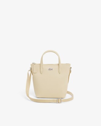 Mini Tote L.12.12 Concept