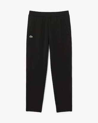 Calça de Agasalho Respiráveis