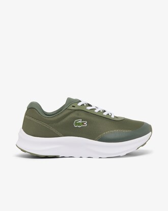 Men's Neo Run Ace Sneakers