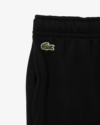 Unisex Fleece Sweatpants