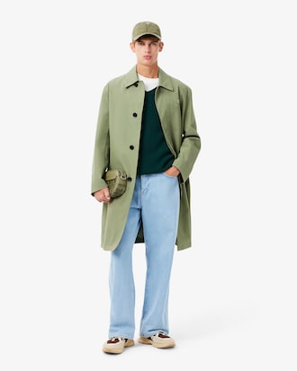 T&ecirc;nis masculino L003 NEO