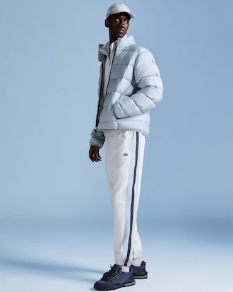 T&ecirc;nis Masculino Elite Active